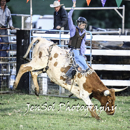 MiltonShowRodeo2018_0843