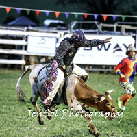 MiltonShowRodeo2018_0901