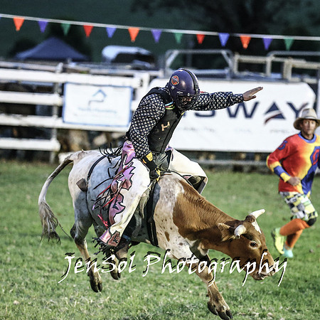 MiltonShowRodeo2018_0901
