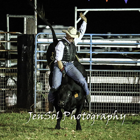 MiltonShowRodeo2018_1465