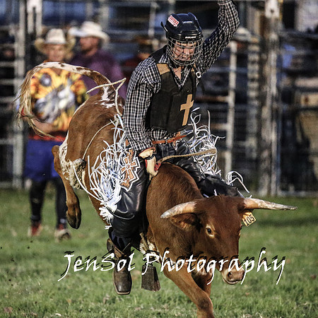MiltonShowRodeo2018_0993
