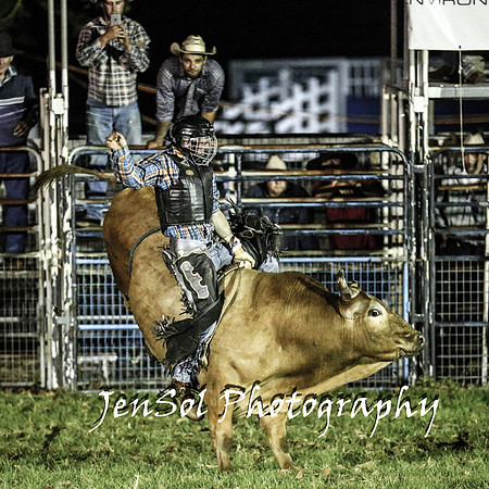 MiltonShowRodeo2018_2152