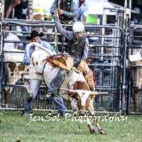 MiltonShowRodeo2018_0786
