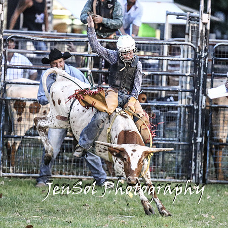 MiltonShowRodeo2018_0786