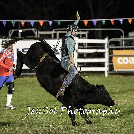 MiltonShowRodeo2018_1602