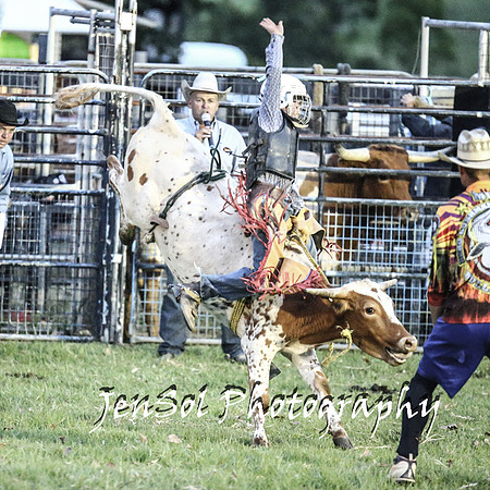 MiltonShowRodeo2018_0797