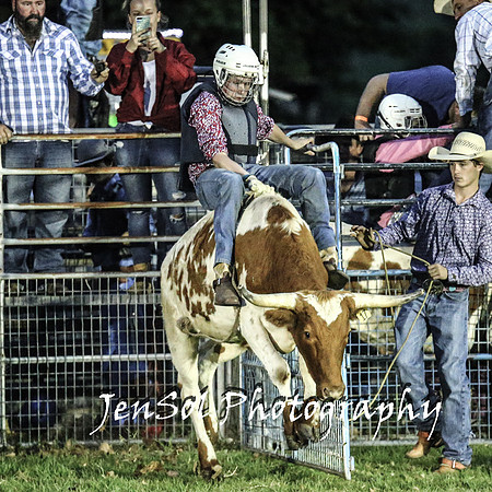 MiltonShowRodeo2018_1001