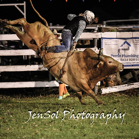 MiltonShowRodeo2018_2233