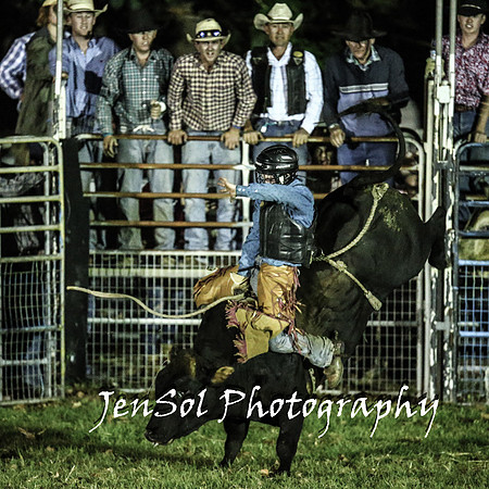 MiltonShowRodeo2018_1241