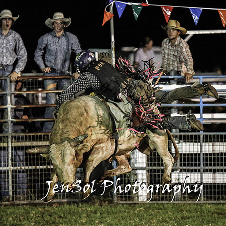 MiltonShowRodeo2018_2021