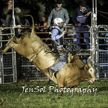 MiltonShowRodeo2018_1859