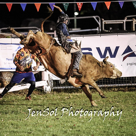 MiltonShowRodeo2018_2260