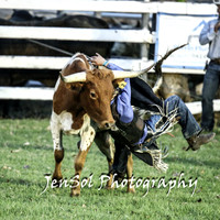 MiltonShowRodeo2018_0857