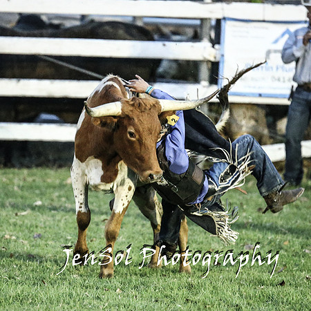 MiltonShowRodeo2018_0857