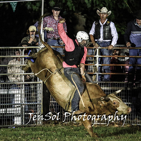 MiltonShowRodeo2018_1115