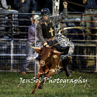 MiltonShowRodeo2018_0989