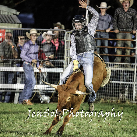 MiltonShowRodeo2018_1047