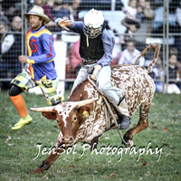 MiltonShowRodeo2018_0819