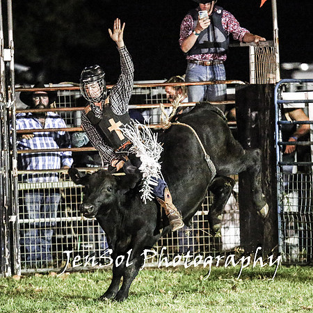 MiltonShowRodeo2018_1539