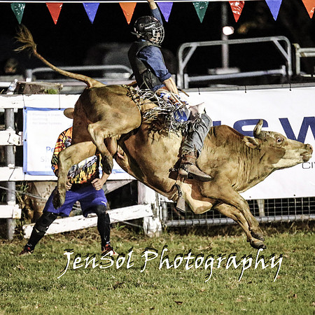 MiltonShowRodeo2018_2247