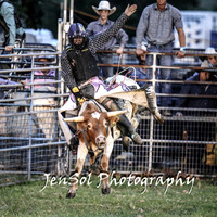 MiltonShowRodeo2018_0873