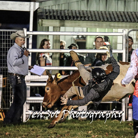 MiltonShowRodeo2018_1109