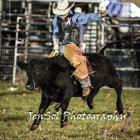 MiltonShowRodeo2018_1709