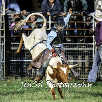 MiltonShowRodeo2018_0959