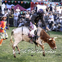 MiltonShowRodeo2018_0916