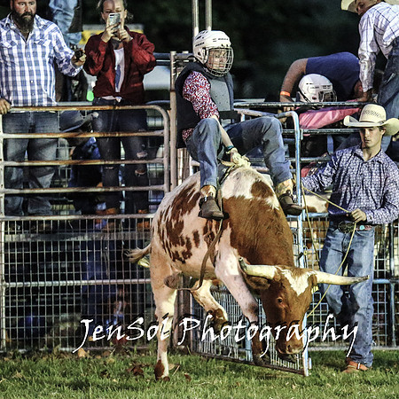 MiltonShowRodeo2018_1003