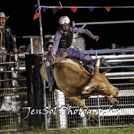 MiltonShowRodeo2018_2497