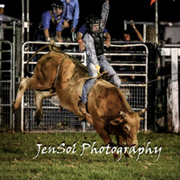 Rodeo