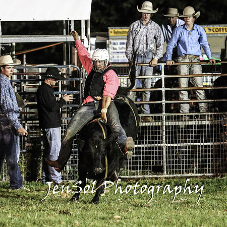 MiltonShowRodeo2018_1671