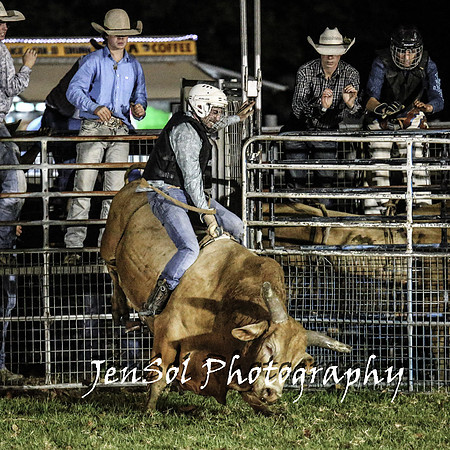 MiltonShowRodeo2018_2209