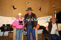 BraidwoodRodeo2016_0178