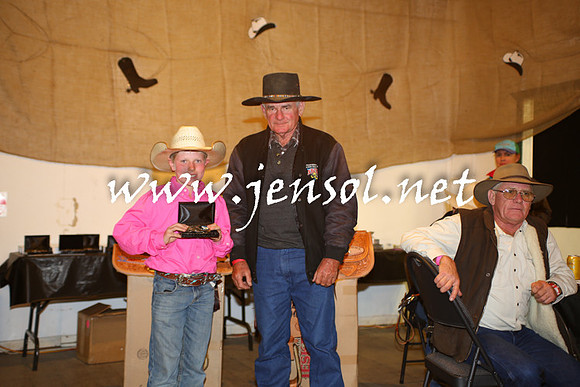 BraidwoodRodeo2016_0178