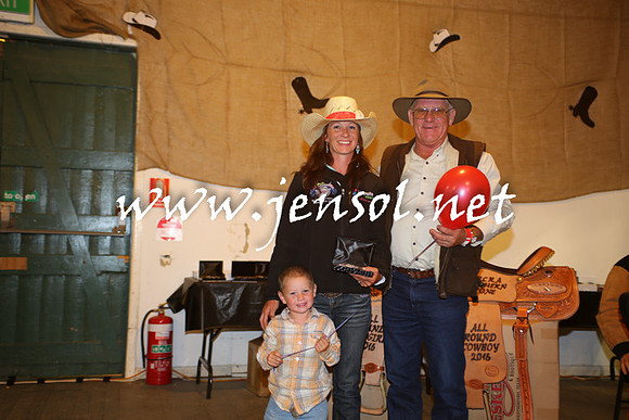 BraidwoodRodeo2016_0187