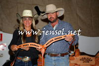 BraidwoodRodeo2016_0132