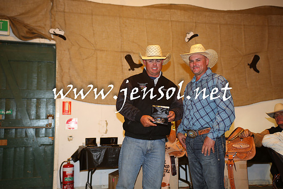 BraidwoodRodeo2016_0193