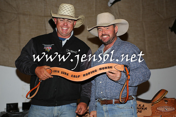 BraidwoodRodeo2016_0134