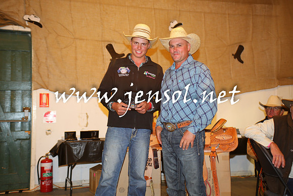BraidwoodRodeo2016_0191