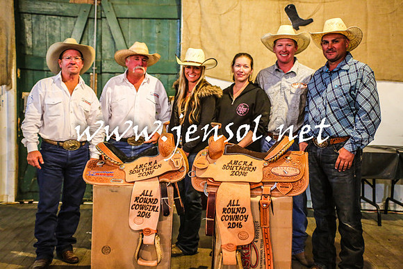 BraidwoodRodeo2016_0232