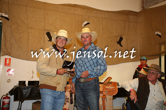 BraidwoodRodeo2016_0197