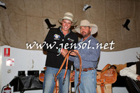 BraidwoodRodeo2016_0129