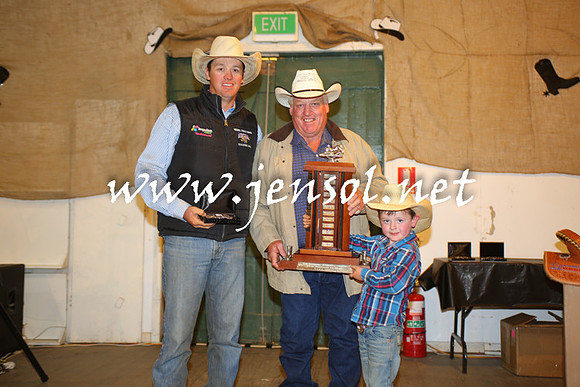 BraidwoodRodeo2016_0211