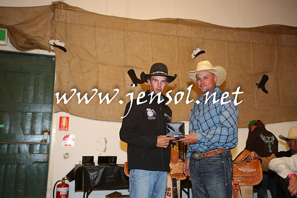 BraidwoodRodeo2016_0199