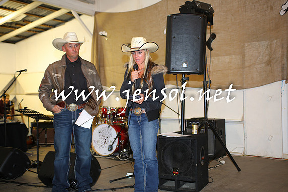 BraidwoodRodeo2016_0223