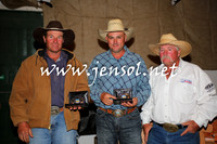 BraidwoodRodeo2016_0150