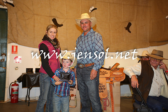 BraidwoodRodeo2016_0207