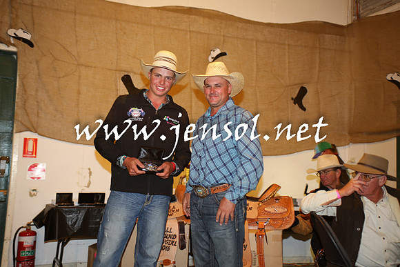 BraidwoodRodeo2016_0194